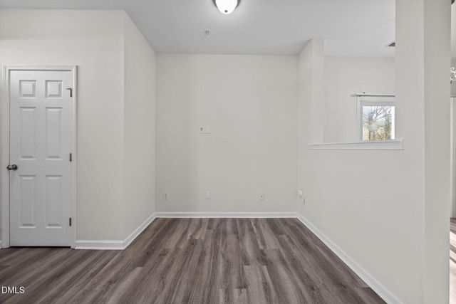 8621 Neuse Club Lane 100, Raleigh, NC 27616