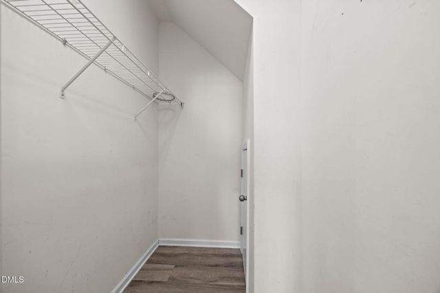 8621 Neuse Club Lane 100, Raleigh, NC 27616