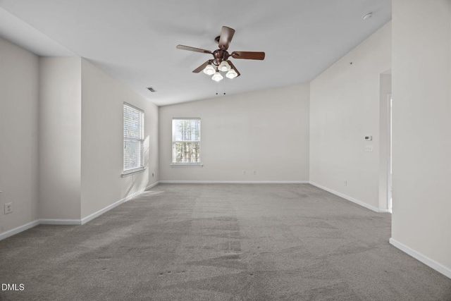 8621 Neuse Club Lane 100, Raleigh, NC 27616