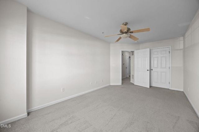 8621 Neuse Club Lane 100, Raleigh, NC 27616