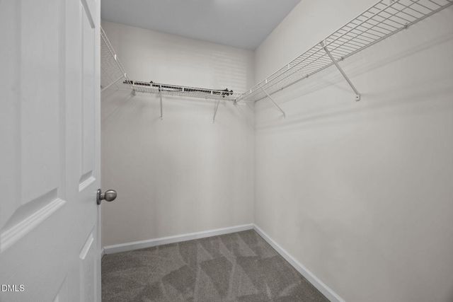 8621 Neuse Club Lane 100, Raleigh, NC 27616