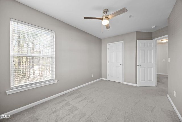 8621 Neuse Club Lane 100, Raleigh, NC 27616