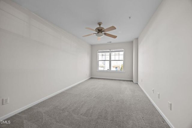 8621 Neuse Club Lane 100, Raleigh, NC 27616