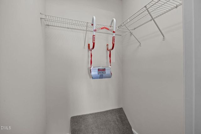 8621 Neuse Club Lane 100, Raleigh, NC 27616