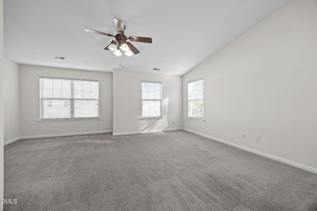 8621 Neuse Club Lane 100, Raleigh, NC 27616