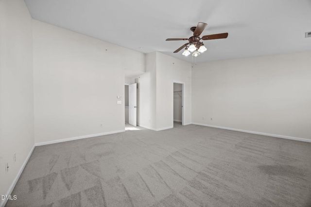 8621 Neuse Club Lane 100, Raleigh, NC 27616