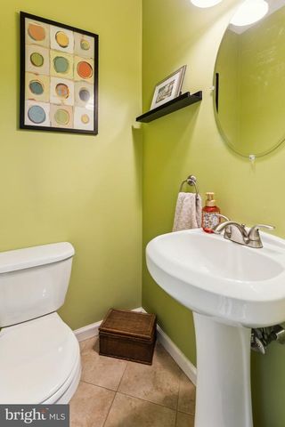 233 PAOLI AVE, Philadelphia, PA 19128