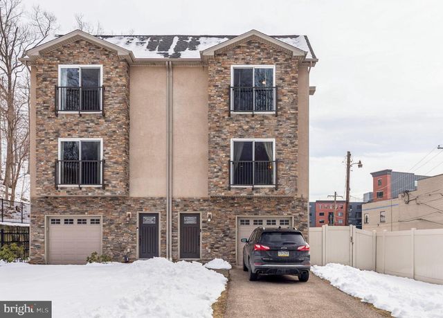 233 PAOLI AVE, Philadelphia, PA 19128