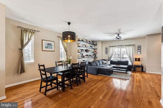 233 PAOLI AVE, Philadelphia, PA 19128