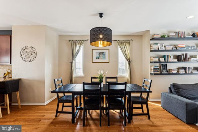 233 PAOLI AVE, Philadelphia, PA 19128