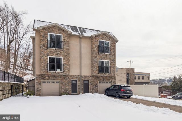 233 PAOLI AVE, Philadelphia, PA 19128