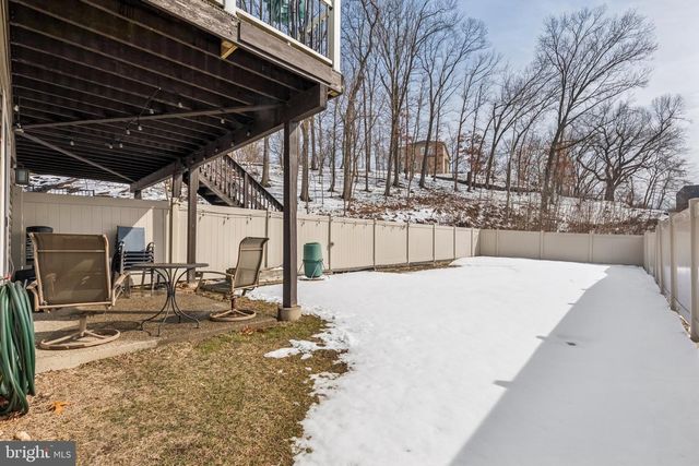 233 PAOLI AVE, Philadelphia, PA 19128