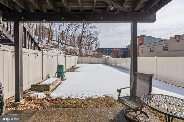 233 PAOLI AVE, Philadelphia, PA 19128