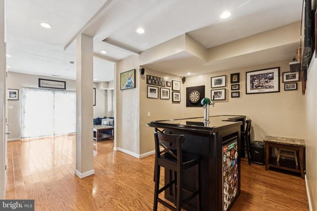 233 PAOLI AVE, Philadelphia, PA 19128