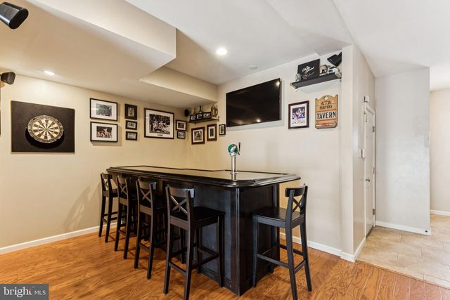 233 PAOLI AVE, Philadelphia, PA 19128