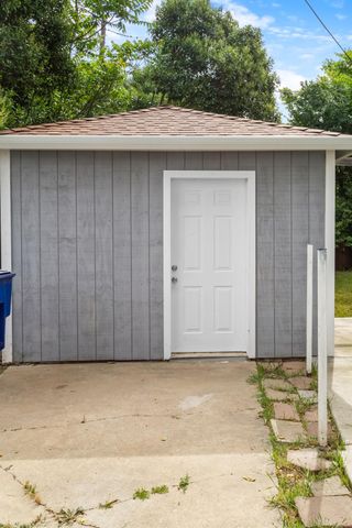 3719 Martin Luther King Jr Blvd, Sacramento, CA 95820