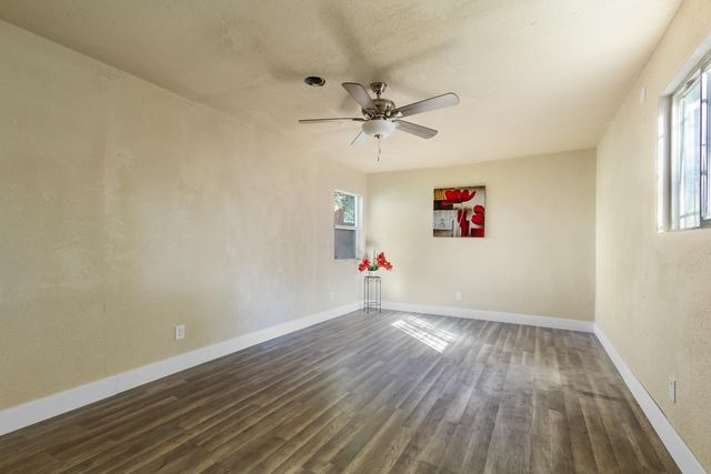 3719 Martin Luther King Jr Blvd, Sacramento, CA 95820