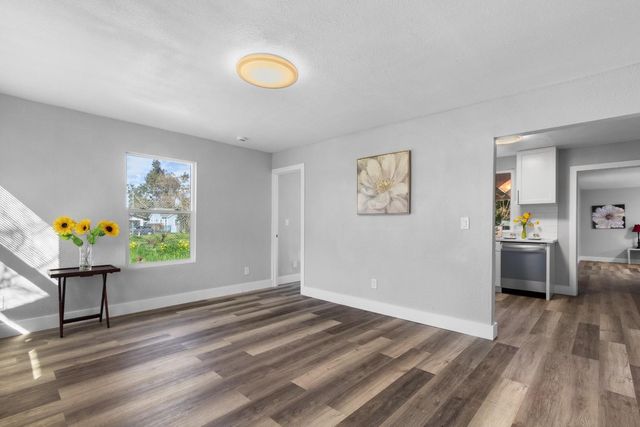 3719 Martin Luther King Jr Blvd, Sacramento, CA 95820