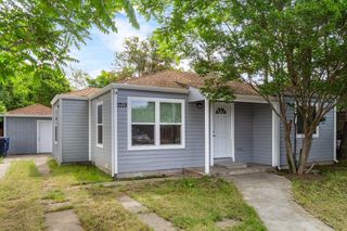 3719 Martin Luther King Jr Blvd, Sacramento, CA 95820
