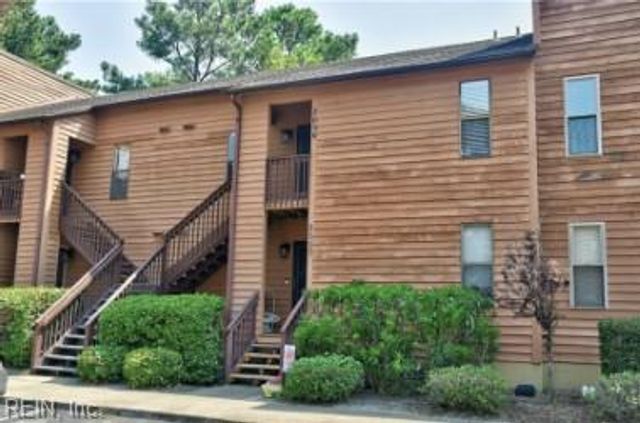 3059 Cape Henry CT, Virginia Beach, VA 23451