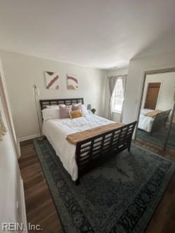 3059 Cape Henry CT, Virginia Beach, VA 23451