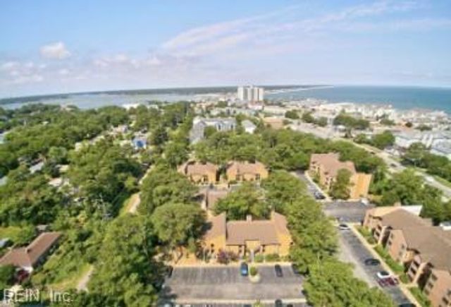3059 Cape Henry CT, Virginia Beach, VA 23451