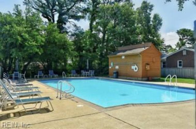 3059 Cape Henry CT, Virginia Beach, VA 23451