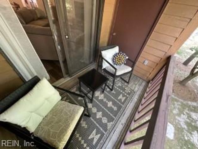 3059 Cape Henry CT, Virginia Beach, VA 23451