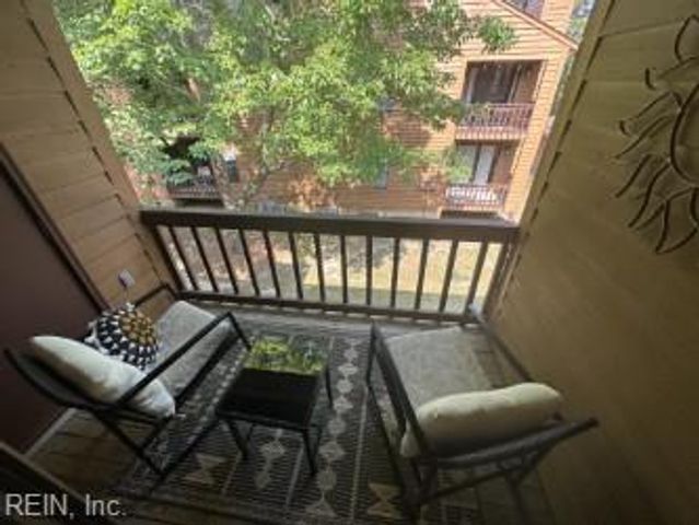 3059 Cape Henry CT, Virginia Beach, VA 23451