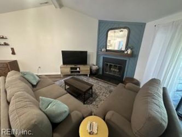 3059 Cape Henry CT, Virginia Beach, VA 23451