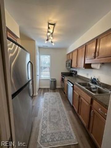 3059 Cape Henry CT, Virginia Beach, VA 23451