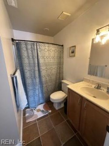 3059 Cape Henry CT, Virginia Beach, VA 23451