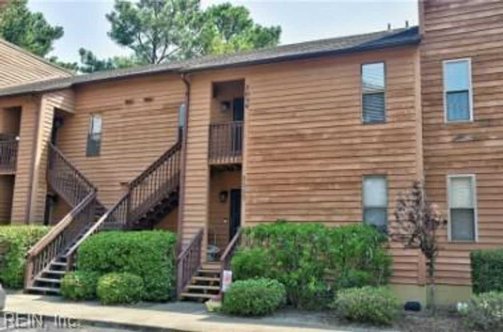 3059 Cape Henry CT, Virginia Beach, VA 23451