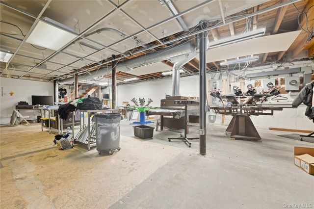 249-50 Jericho Turnpike, Bellerose, NY 11001