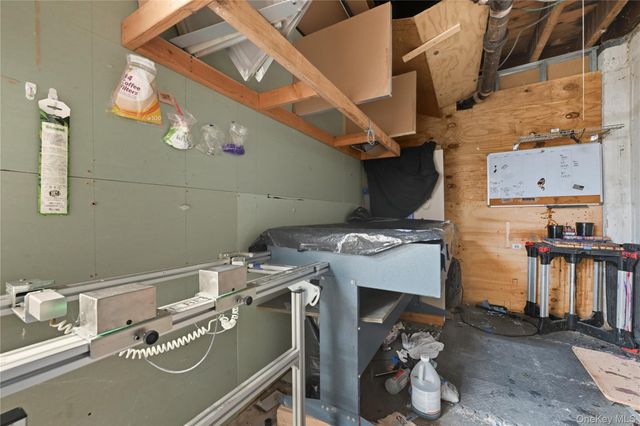 249-50 Jericho Turnpike, Bellerose, NY 11001