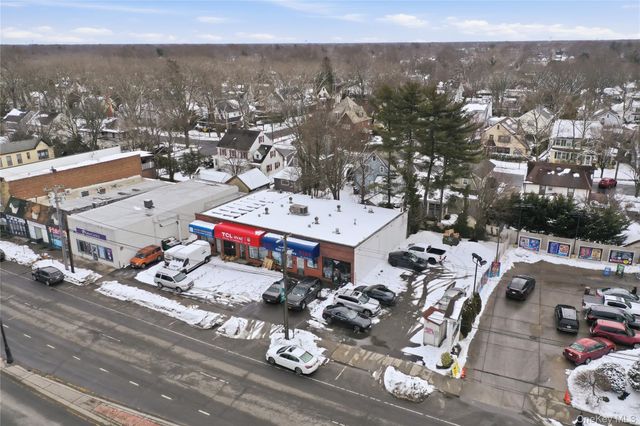 249-50 Jericho Turnpike, Bellerose, NY 11001