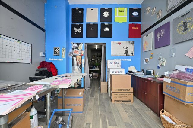 249-50 Jericho Turnpike, Bellerose, NY 11001