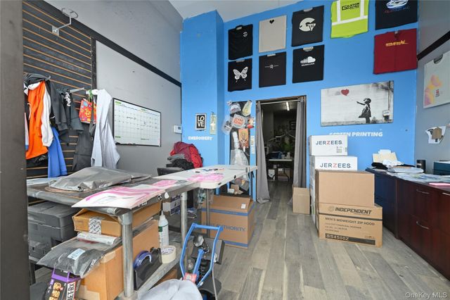 249-50 Jericho Turnpike, Bellerose, NY 11001