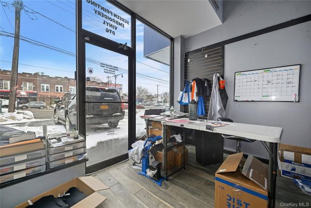 249-50 Jericho Turnpike, Bellerose, NY 11001