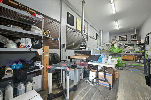 249-50 Jericho Turnpike, Bellerose, NY 11001