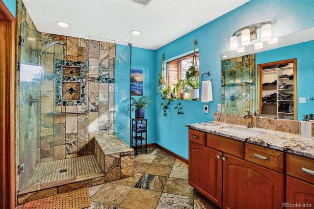 10972 Milliken Avenue, Conifer, CO 80433