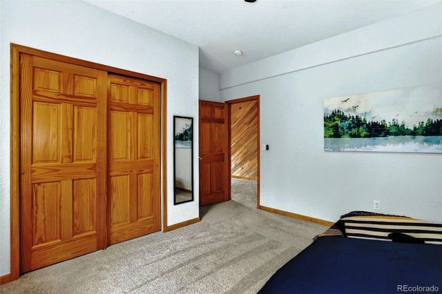 10972 Milliken Avenue, Conifer, CO 80433