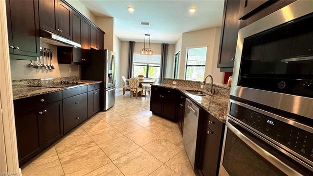 14261 Mindello DR, Fort Myers, FL 33905