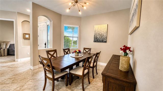 14261 Mindello DR, Fort Myers, FL 33905