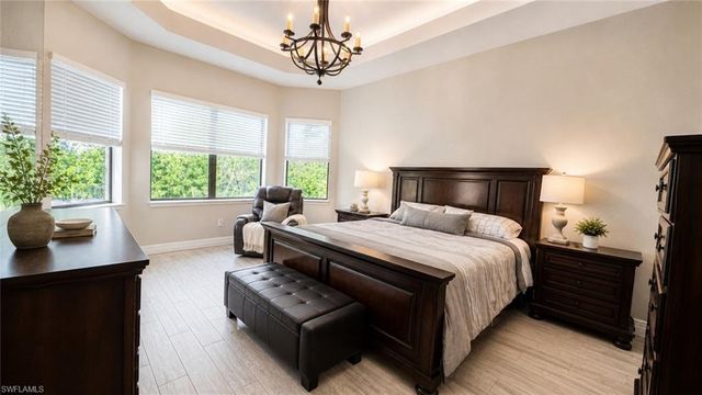 14261 Mindello DR, Fort Myers, FL 33905
