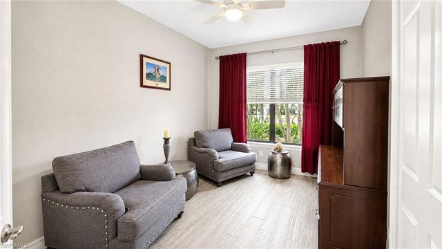 14261 Mindello DR, Fort Myers, FL 33905