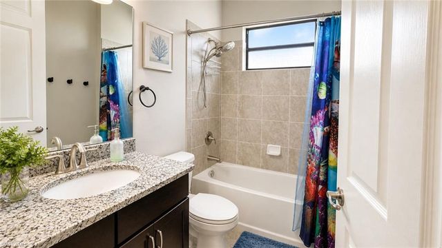 14261 Mindello DR, Fort Myers, FL 33905