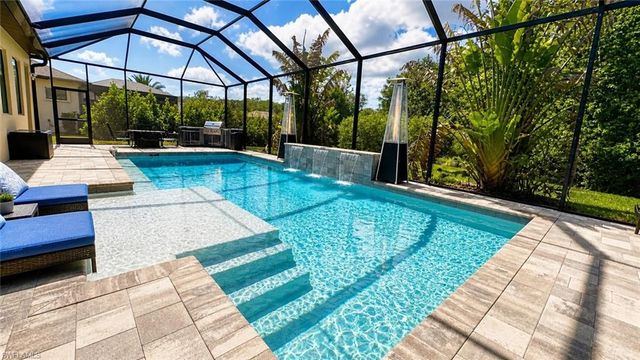 14261 Mindello DR, Fort Myers, FL 33905
