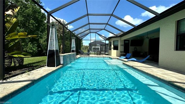 14261 Mindello DR, Fort Myers, FL 33905