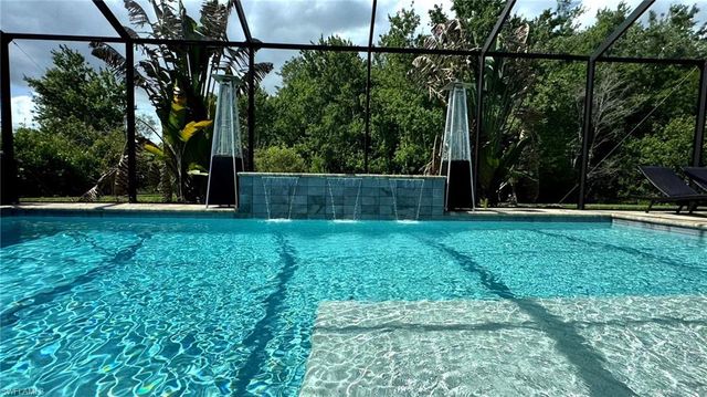 14261 Mindello DR, Fort Myers, FL 33905
